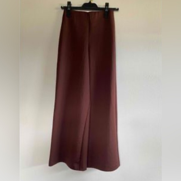 Zara Pants - Zara  pants